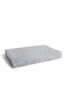 Πετσέτες Μπάνιου Fieldcrest Ultra Soft 90x180 / Dark Sea